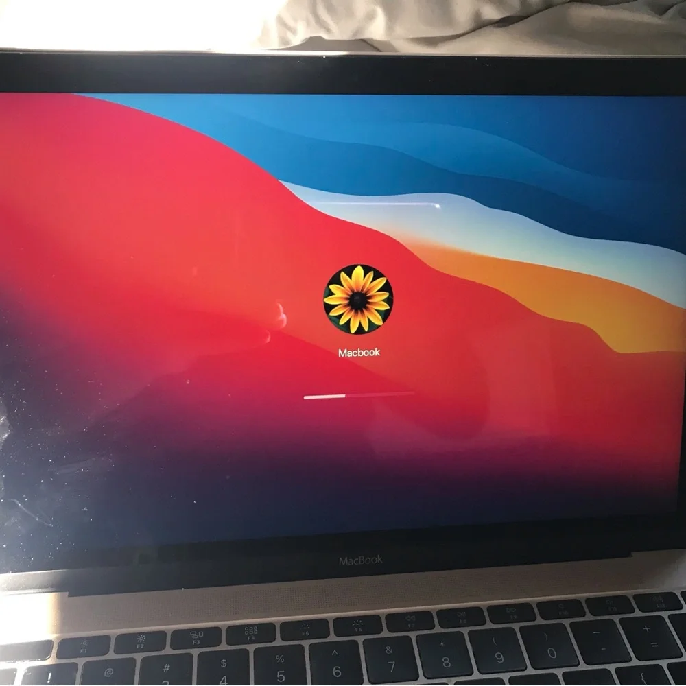 Tim computer for sale 2024